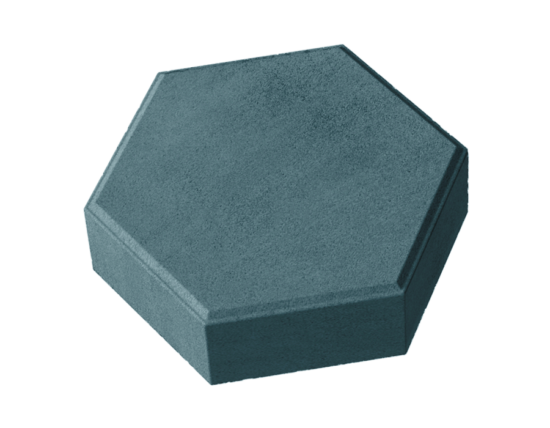 Karg_blue