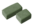 Munga_green
