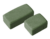 Munga_green