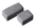 Munga_grey