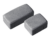 Munga_grey