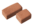 Munga_orange