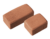 Munga_orange