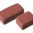 Munga_red