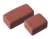 Munga_red