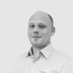 Karl_Viirmann