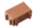 Muru_orange
