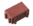 Muru_red