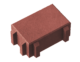 Muru_red