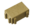 Muru_yellow