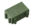 Muru_green