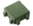 Muru_mini_green