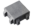 Muru_mini_grey