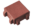 Muru_mini_red