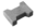 Niidirull_60_grey