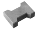 Niidirull_60_grey