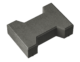 Niidirull_60_black