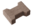 Niidirull_100_brown
