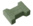 Niidirull_100_green