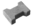 Niidirull_100_grey