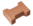 Niidirull_100_orange