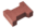 Niidirull_100_red