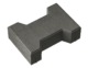 Niidirull_100_black