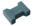 Niidirull_100_blue