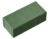 Nunna_green