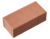 Nunna_orange