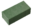 Nunna_green