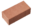 Nunna_orange