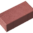 Nunna_red