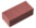 Nunna_red