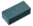 Nunna_blue_faasita