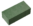 Nunna_green_faasita