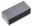 Nunna_grey_faasita