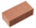 Nunna_orange_faasita