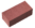 Nunna_red_faasita-1