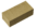 Nunna_yellow_faasita-1