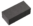 Nunna_black_faasita