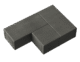 Nunna_plus_black-1