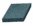 Romb_blue