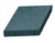 Romb_blue