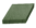 Romb_green