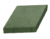 Romb_green