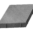 Romb_grey
