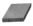 Romb_grey