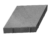 Romb_grey