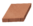 Romb_orange